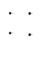 Montageset ZAWG 315-2 Premium