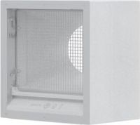 Wanddurchführung AWG-B 315 FH