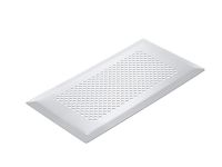 Designgitter LVE FG-BW