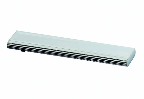 Fensterventil-Innenteil AL-dB 450-IS Fensterventil-Innenteil AL-dB 450-IS