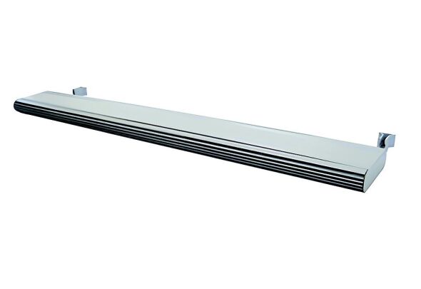 Fensterventil-Innenteil AL-dB 800-I-G Fensterventil-Innenteil AL-dB 800-I-G