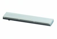 Fensterventil-Innenteil AL-dB 450-IS