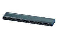 Fensterventil-Innenteil AL-dB 450-ISTS-G