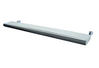 Fensterventil-Innenteil AL-dB 800-I-G