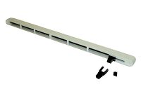Fensterventil-Innenteil F 31-IW