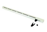 Fensterventil-Innenteil F 32-IW