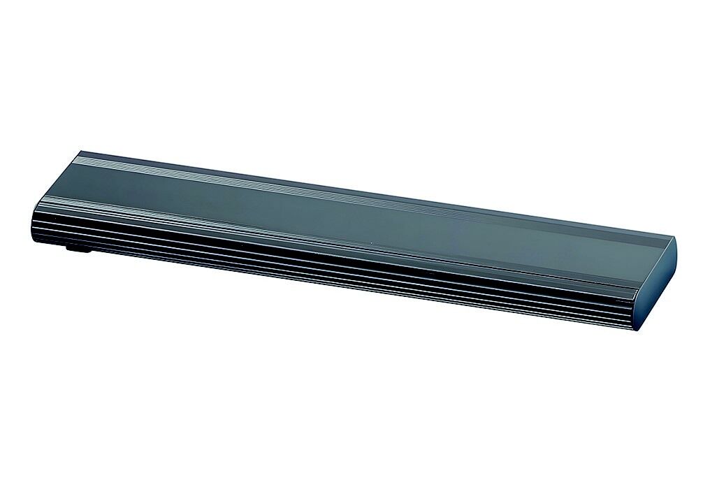 Fensterventil-Innenteil AL-dB 450-IS-G
