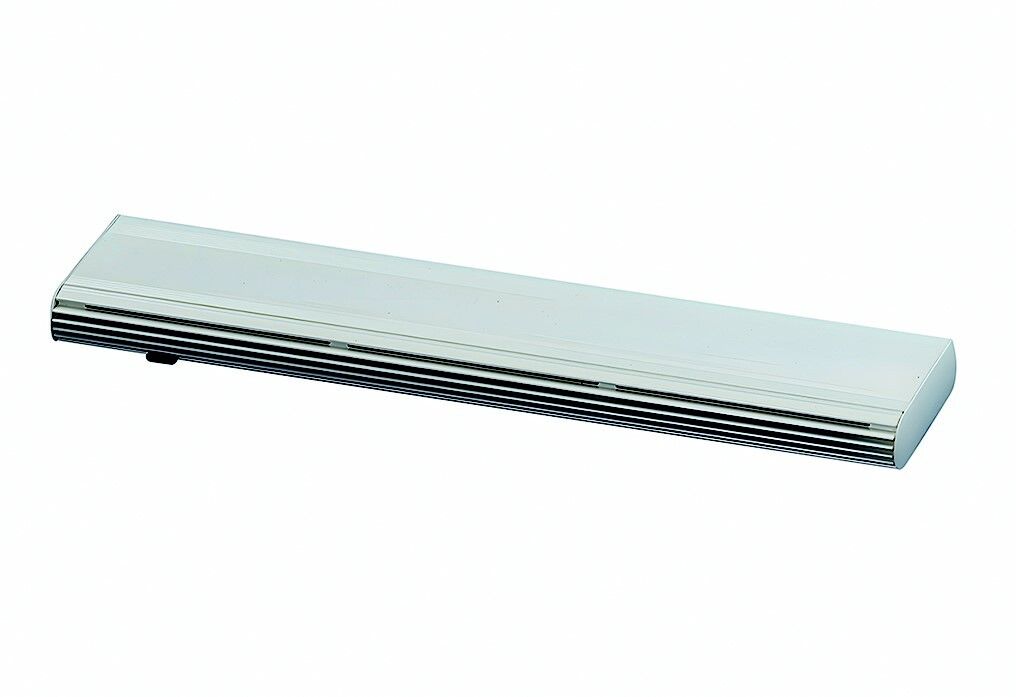 Fensterventil-Innenteil AL-dB 450-ISTS