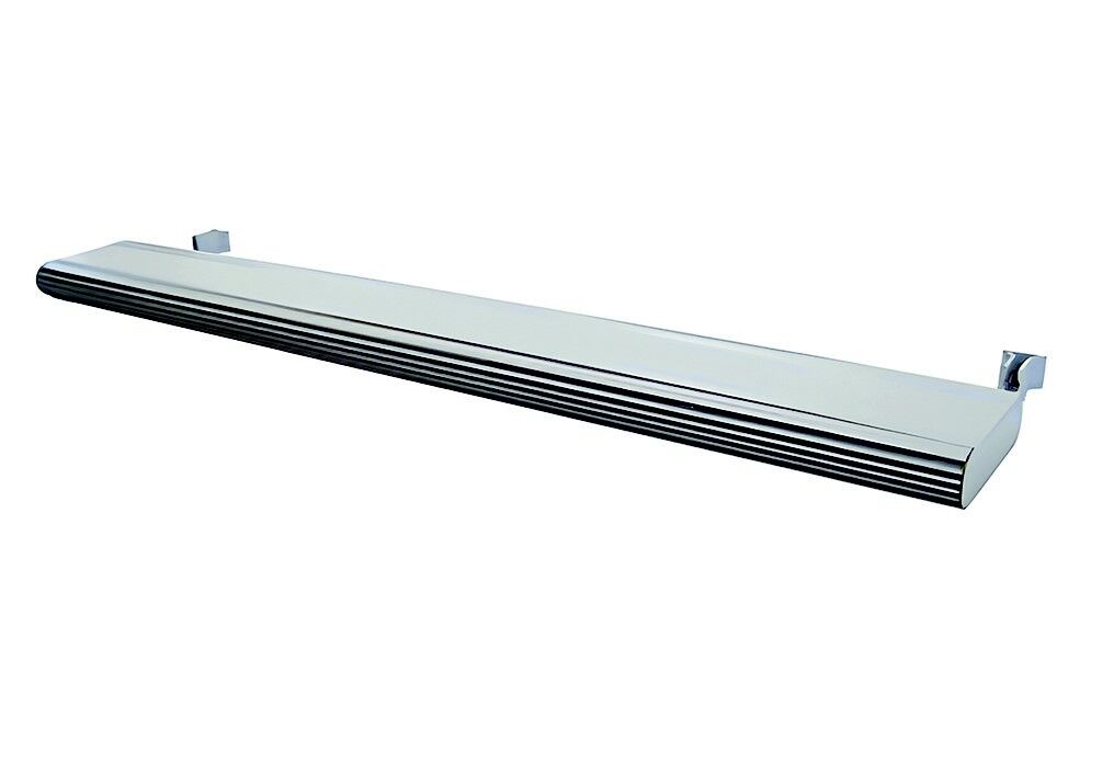 Fensterventil-Innenteil AL-dB 800-I-G