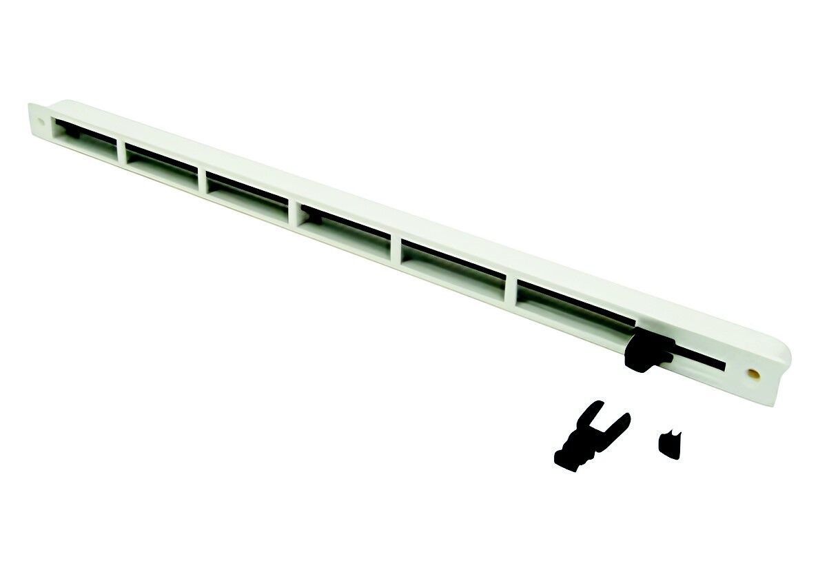 Fensterventil-Innenteil F 31-FIW