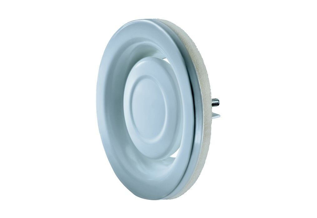 Tellerventil TFA 10
