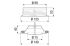 Tellerventil TFA 10