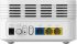 Dualband-Netzwerk MESHKITAX3000