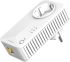 Powerline Kit mit 2 POWERL600DUOEUV2