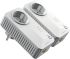 Powerline Kit mit 2 POWERL600DUOEUV2