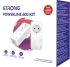 Powerline Kit mit 2 POWERL600DUOEUV2