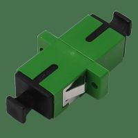 Buchse-Buchse Adapter OASCAPCK