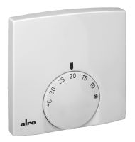 Raumtemperaturregler RTBSB-201.000-20