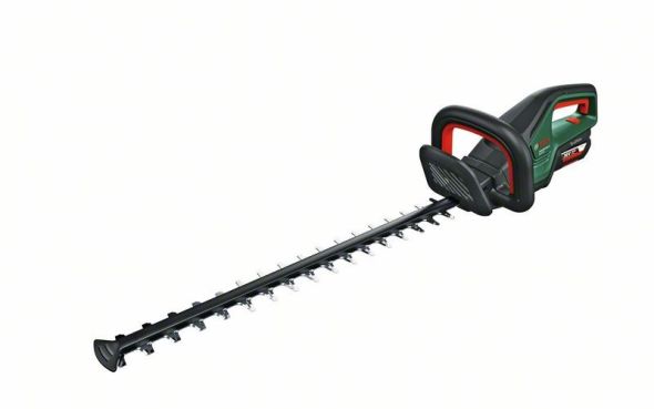 Akku-Heckenschere 060084A302 Akku-Heckenschere 060084A302