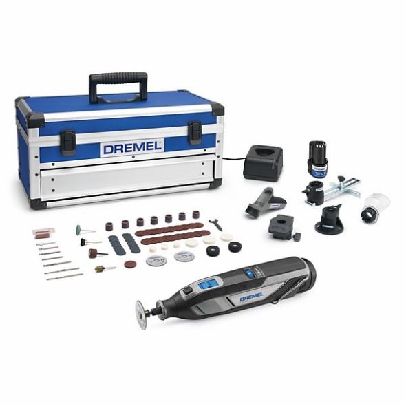 DREMEL F0138240JK DREMEL F0138240JK