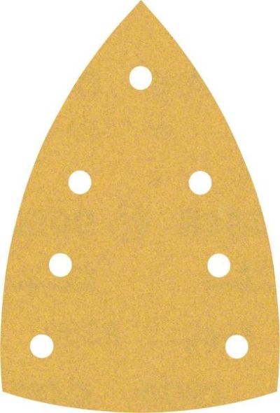 EXPERT C470 Schleifpapier 2608901644 (VE50) EXPERT C470 Schleifpapier 2608901644 (VE50)