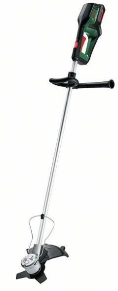 Freischneider 06008C1K03 Freischneider 06008C1K03