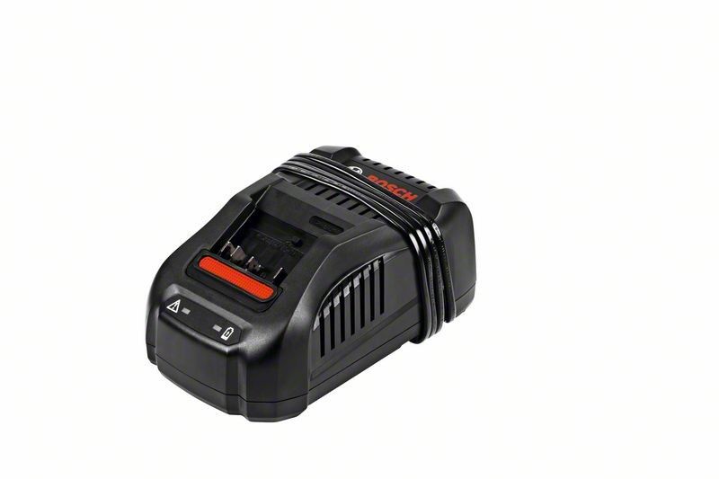 Aktion: 18V -Set 0615990N37 AKTION