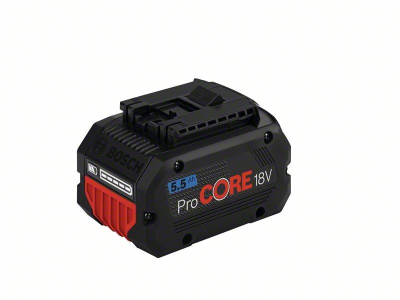Aktion: 18V -Set 0615990N37 AKTION