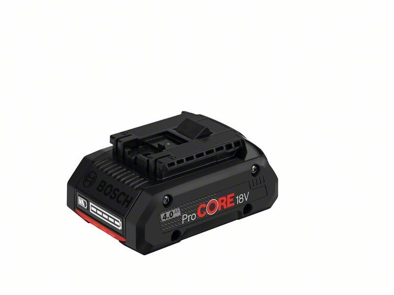 Aktion: 18V -Set 0615990N37 AKTION