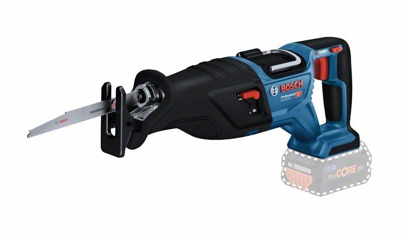 Aktion: 18V -Set 0615990N37 AKTION