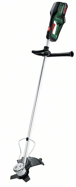 Freischneider 06008C1K03