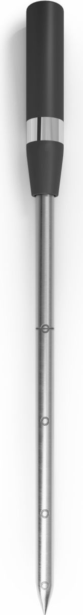 Speisenthermometer HEZ32WA00