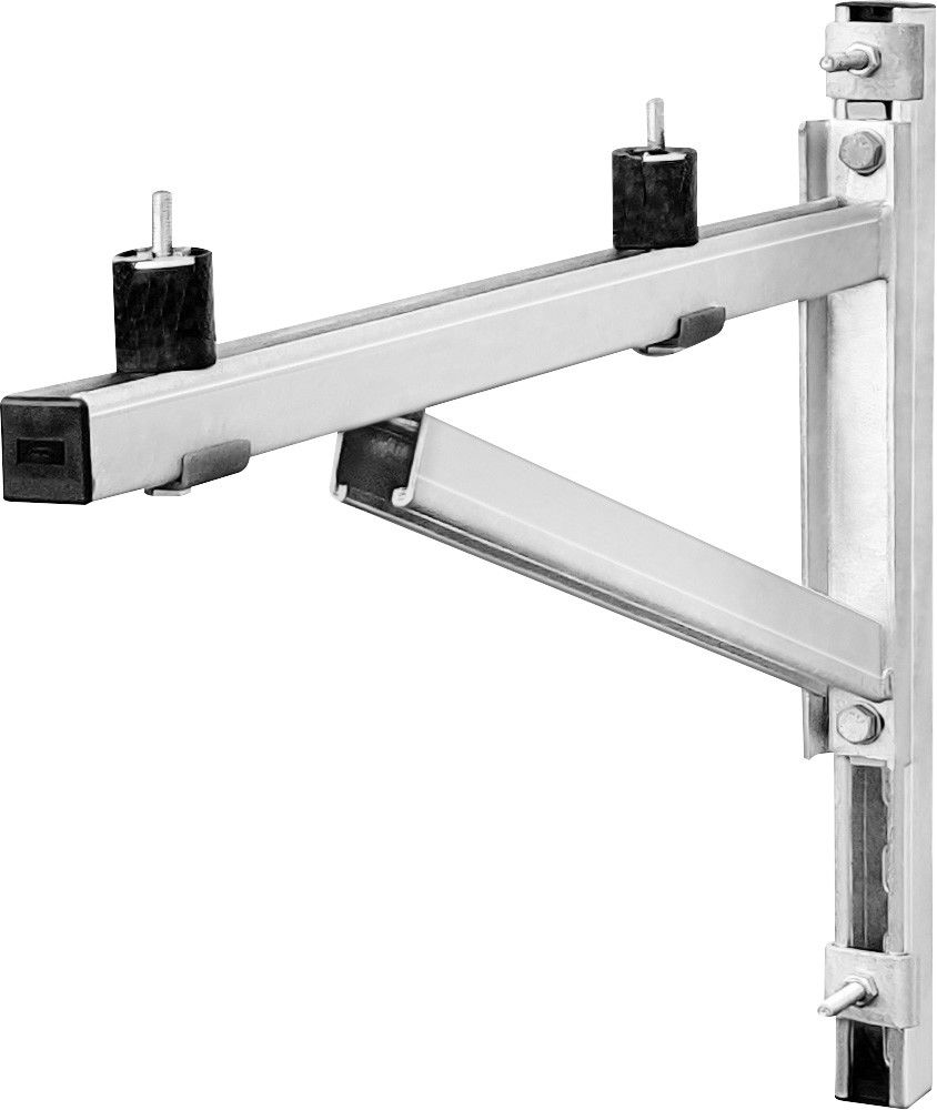 Wandkonsole klein 8750743753 Wandkonsole klein 8750743753