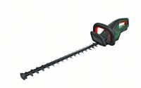 Akku-Heckenschere 060084A303