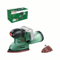 Akku-Multischleifer 06033E3000