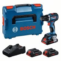 AKTION Akku-Bohrschrauber 0615A5002R AKTION