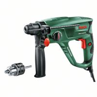Bohrhammer 06033A9308