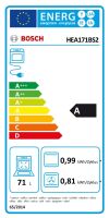 EB--Herd-Set Express HND271GS63
