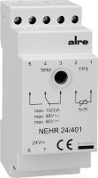 Elektron.Taupunktmelder NR1454