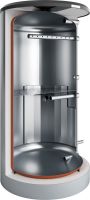 Pufferspeicher BH500-6ERZ1B