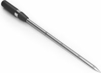 Speisenthermometer HEZ32WA00