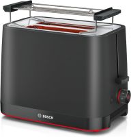 Toaster TAT3M123 sw