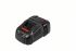 Aktion: 18V -Set 0615990N37 AKTION