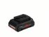 Aktion: 18V -Set 0615990N37 AKTION