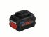 Aktion: 18V -Set 0615990N37 AKTION