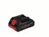 Aktion: 18V -Set 0615990N37 AKTION