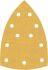 EXPERT C470 Schleifpapier 2608901653 (VE10)