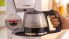 Kaffeeautomat TKA3M131 ws