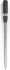 Speisenthermometer HEZ32WA00