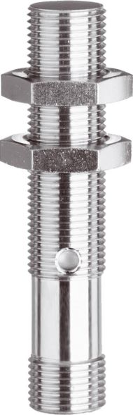 Näherungsschalter DCC 12 M 08 PSK-IBSL Näherungsschalter DCC 12 M 08 PSK-IBSL